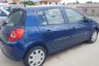 Renault Clio 4