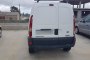 Nissan Kubistar Van 3