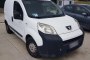 Furgone Peugeot Bipper 1