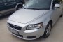 Volvo V50 2