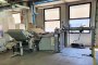 PD 112 T 4/4 Folding Machine 1