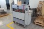 Stahlfolder SBP 86  3