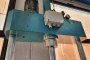 Menkar Hydraulic Press 3