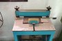 Crater Canaletto Press Machine 1