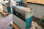 Calandra Auriga Laminating Machine 4