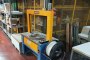 Strapex Ecopack DE-94 Strapping Machine 2