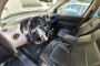 Jeep Compass 5