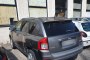 Jeep Compass 3