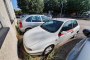 FIAT Bravo 1