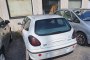 FIAT Bravo 3