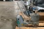 F.LLI VIRGINIO DVP1-11811069 Doser - B 1