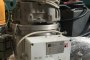 Three-Phase Aspirator PGV AN SMC 1