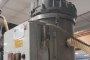 Three-Phase Aspirator PGV ANT GS 1