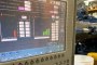 ISLAND OF PRODUCTION COMPLETE WITH PRESS MAICO SPRINT L 450 IM 2