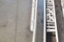 OMP I100-2500&nbsp;-CE- Conveyor Belt 1