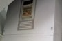 Inverter STARVERT SV370 IS5-4U (380V) 1