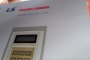 Inverter STARVERT SV370 IS5-4U (380V) 2