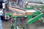 CRM 1000X400 mm CON SEPARATORE 1