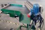 CRM 1000X400 mm CON SEPARATORE 2