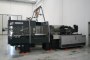 SANDRETTO MACH 1500/1180 1