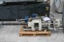 MIR 210 H Injector - A 1