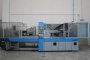 ENGEL E-MOTION 940/180 -CE- 1