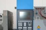 ENGEL E-MOTION 940/180 -CE- 2