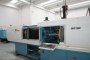 BM BIRAGHI SINTESI HS-200 SILICONE 1