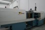 BM BIRAGHI SINTESI HS-200 SILICONE 2