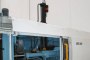 BM BIRAGHI SINTESI HS-200 SILICONE 3