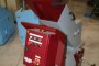 WITTMAN SUMO JUNIOR 1 -CE - Granulator 3