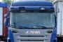 Scania R500 Road Tractor 3