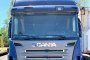 Scania R500 Road Tractor 4