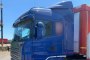 Scania R500 Road Tractor 5