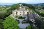 Villa Buonaccorsi a Potenza Picena (MC) 1