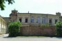 Villa Buonaccorsi a Potenza Picena (MC) 5