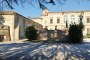 Villa Buonaccorsi a Potenza Picena (MC) 3