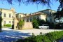 Villa Buonaccorsi a Potenza Picena (MC) 4