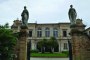 Villa Buonaccorsi a Potenza Picena (MC) 2