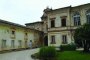 Villa Buonaccorsi a Potenza Picena (MC) 6