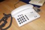 Attrezzature per Ufficio 2