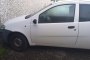 FIAT Punto 5