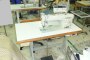 Sewing Machines and Knitwear Production Equipment 1