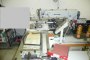 Sewing Machines and Knitwear Production Equipment 3