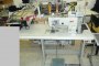 Sewing Machines and Knitwear Production Equipment 4