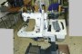 Sewing Machines and Knitwear Production Equipment 5