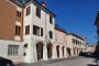 Office in Borgo Mantovano (MN) - LOT A2 1