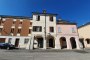 Office in Borgo Mantovano (MN) - LOT A2 2