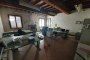 Office in Borgo Mantovano (MN) - LOT A2 5