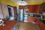 House in Borgo Mantovano (MN) - LOT A3 5